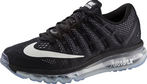 nike air max 2016 herren schuhe|Nike Air Max 2016 N7 Men's .